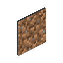 我的世界热动力学覆盖板合成表大全