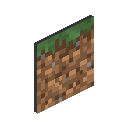 我的世界热动力学覆盖板合成表大全