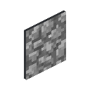 我的世界热动力学覆盖板合成表大全