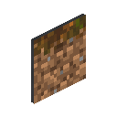 我的世界热动力学覆盖板合成表大全