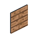 我的世界热动力学覆盖板合成表大全