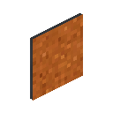 我的世界热动力学覆盖板合成表大全