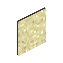 我的世界热动力学覆盖板合成表大全