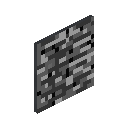 我的世界热动力学覆盖板合成表大全