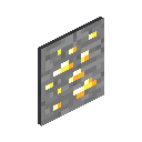 我的世界热动力学覆盖板合成表大全