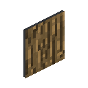 我的世界热动力学覆盖板合成表大全