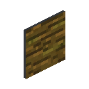 我的世界热动力学覆盖板合成表大全