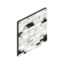 我的世界热动力学覆盖板合成表大全