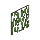 我的世界热动力学覆盖板合成表大全