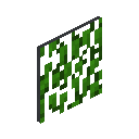 我的世界热动力学覆盖板合成表大全