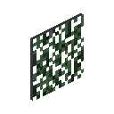 我的世界热动力学覆盖板合成表大全