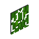 我的世界热动力学覆盖板合成表大全