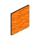 我的世界热动力学覆盖板合成表大全