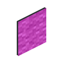 我的世界热动力学覆盖板合成表大全