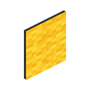 我的世界热动力学覆盖板合成表大全