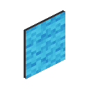 我的世界热动力学覆盖板合成表大全