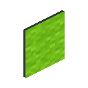 我的世界热动力学覆盖板合成表大全