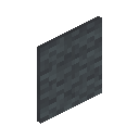 我的世界热动力学覆盖板合成表大全