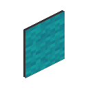 我的世界热动力学覆盖板合成表大全