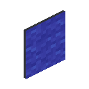 我的世界热动力学覆盖板合成表大全