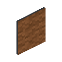 我的世界热动力学覆盖板合成表大全