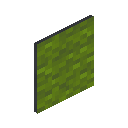 我的世界热动力学覆盖板合成表大全