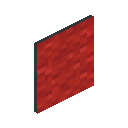 我的世界热动力学覆盖板合成表大全