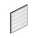 我的世界热动力学覆盖板合成表大全