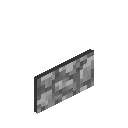 我的世界热动力学覆盖板合成表大全