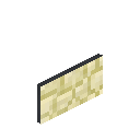 我的世界热动力学覆盖板合成表大全