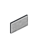 我的世界热动力学覆盖板合成表大全