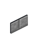 我的世界热动力学覆盖板合成表大全