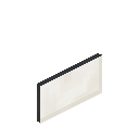 我的世界热动力学覆盖板合成表大全