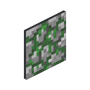 我的世界热动力学覆盖板合成表大全