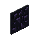 我的世界热动力学覆盖板合成表大全