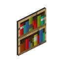 我的世界热动力学覆盖板合成表大全