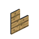 我的世界热动力学覆盖板合成表大全