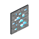 我的世界热动力学覆盖板合成表大全