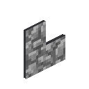 我的世界热动力学覆盖板合成表大全