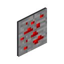 我的世界热动力学覆盖板合成表大全