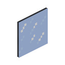 我的世界热动力学覆盖板合成表大全