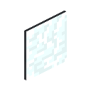 我的世界热动力学覆盖板合成表大全