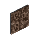 我的世界热动力学覆盖板合成表大全