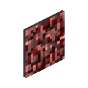 我的世界热动力学覆盖板合成表大全