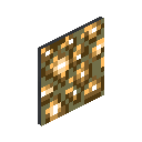 我的世界热动力学覆盖板合成表大全