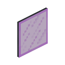 我的世界热动力学覆盖板合成表大全