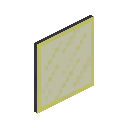 我的世界热动力学覆盖板合成表大全