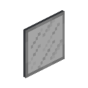 我的世界热动力学覆盖板合成表大全