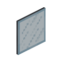 我的世界热动力学覆盖板合成表大全