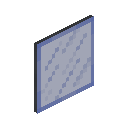 我的世界热动力学覆盖板合成表大全